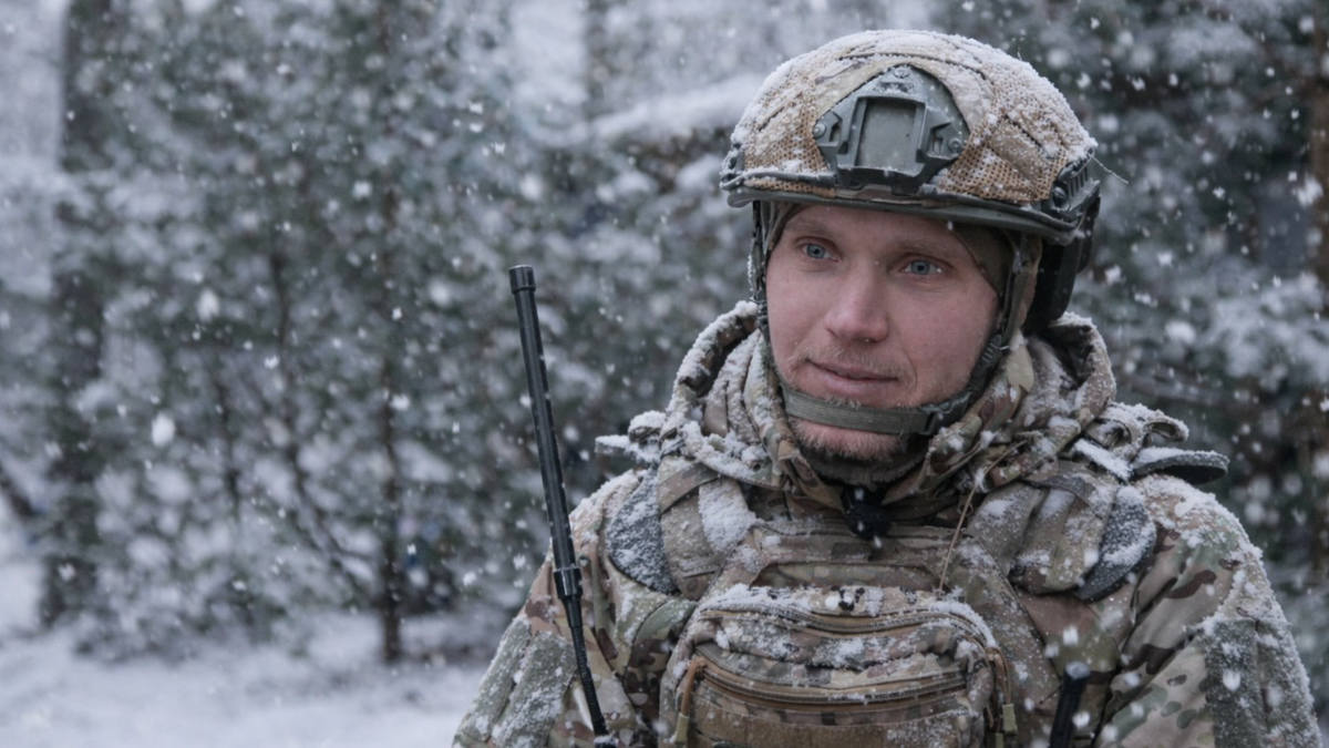    Фото: Марат Чернышов / Вечерняя Москва