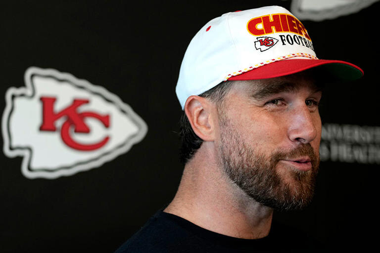 Фото: из социальных сетей