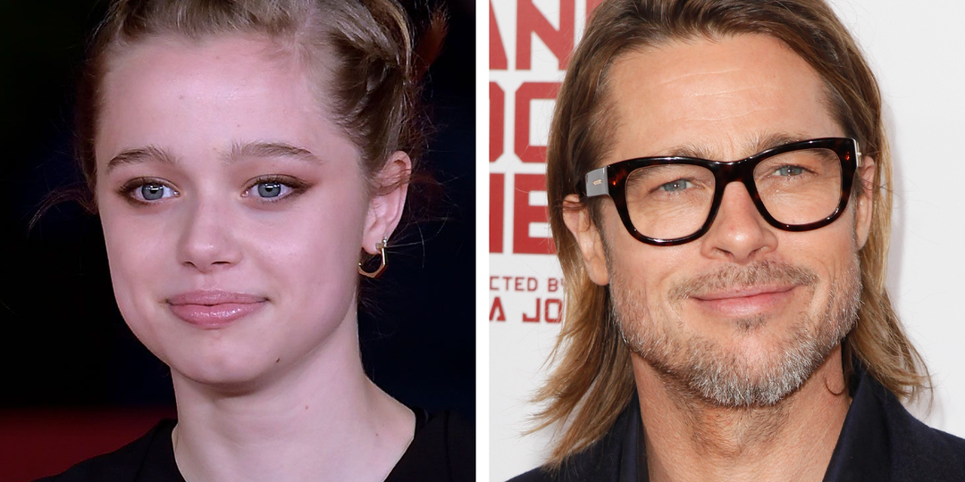 10 детей известных актеров, которые отказались от своих родителей