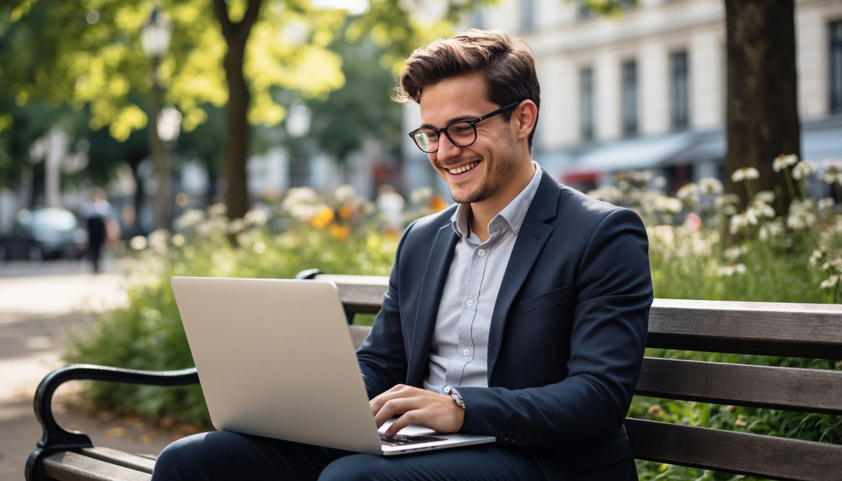 ТОП eSIM (еСИМ) в Гомеле для туристов в 2026 году