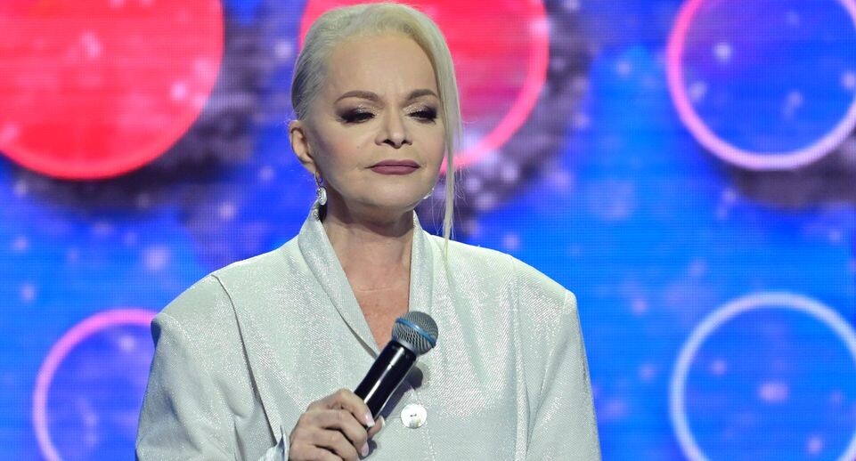    Pavel Kashaev/Global Look Press / www.globallookpress.com