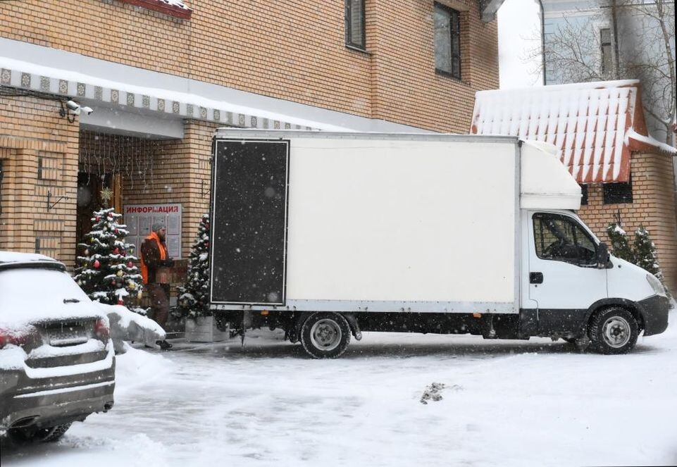    РИА «Новости»