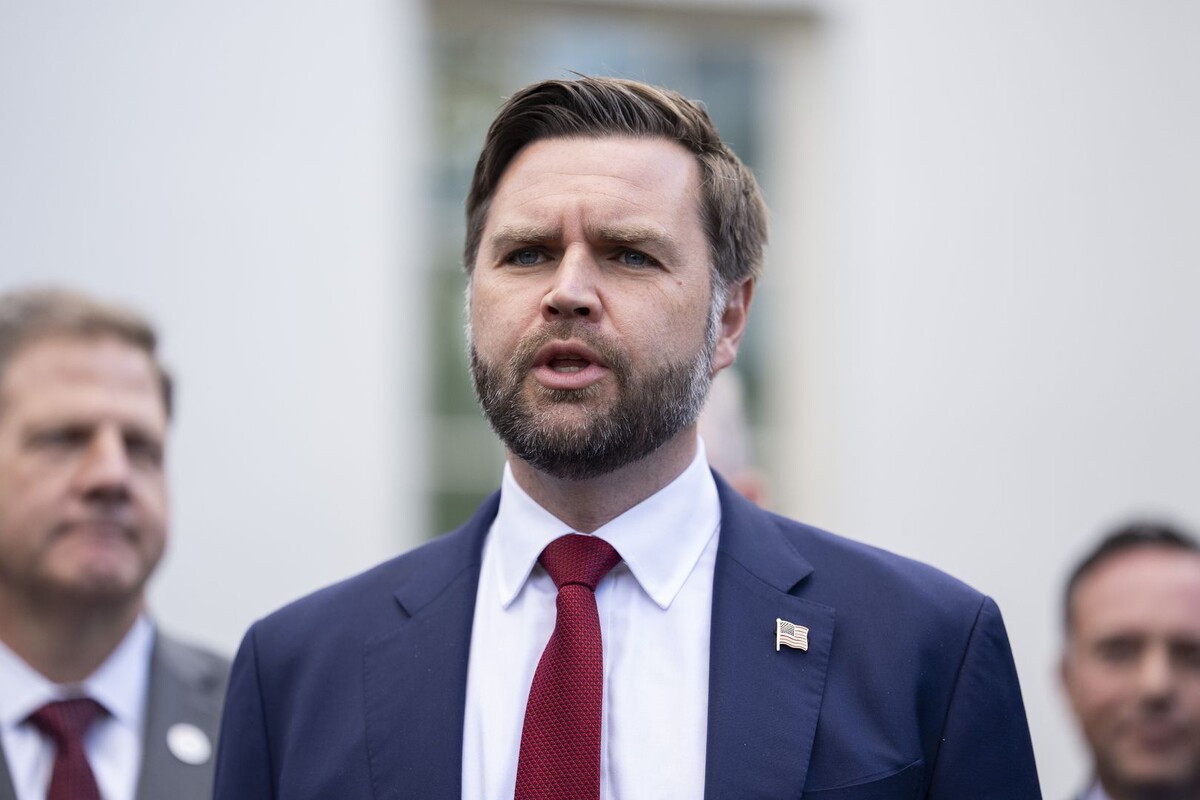     / Источник: © CNP/AdMedia/Global Look Press