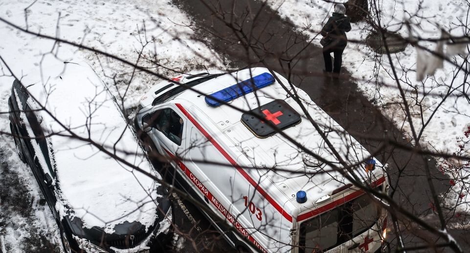    Медиасток.рф