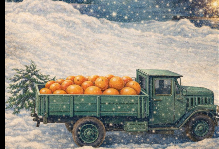 фото: Комитет по сохранению культурного наследия Ленобласти