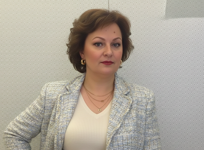 Метод UBAC: Сцена клиента — это фундамент, который заменяет десятки бесполезных анкет. Когда вы понимаете контекст и мотив, продажи становятся делом техники