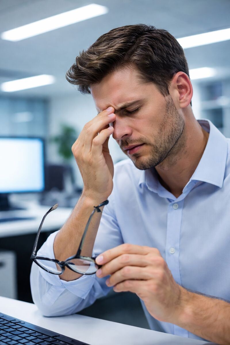 Изображение создано ИИ