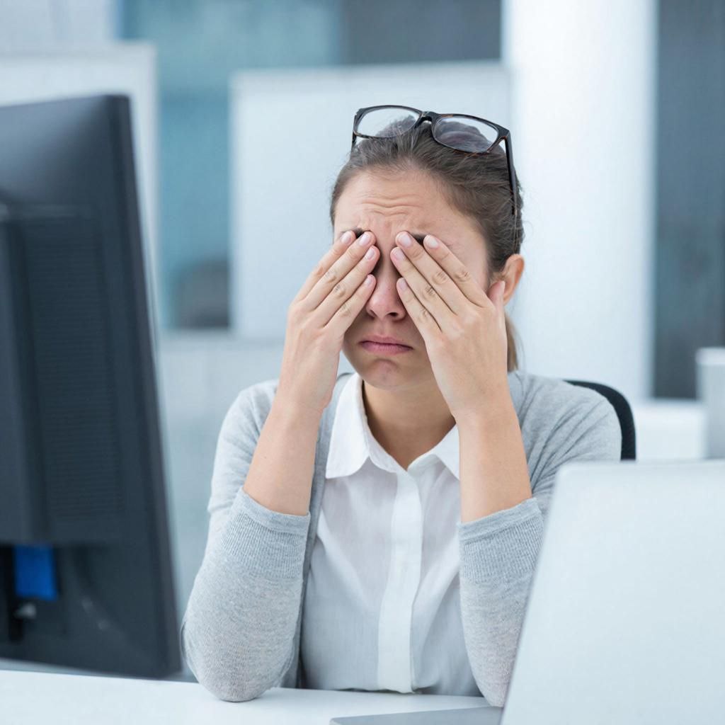 Изображение создано ИИ