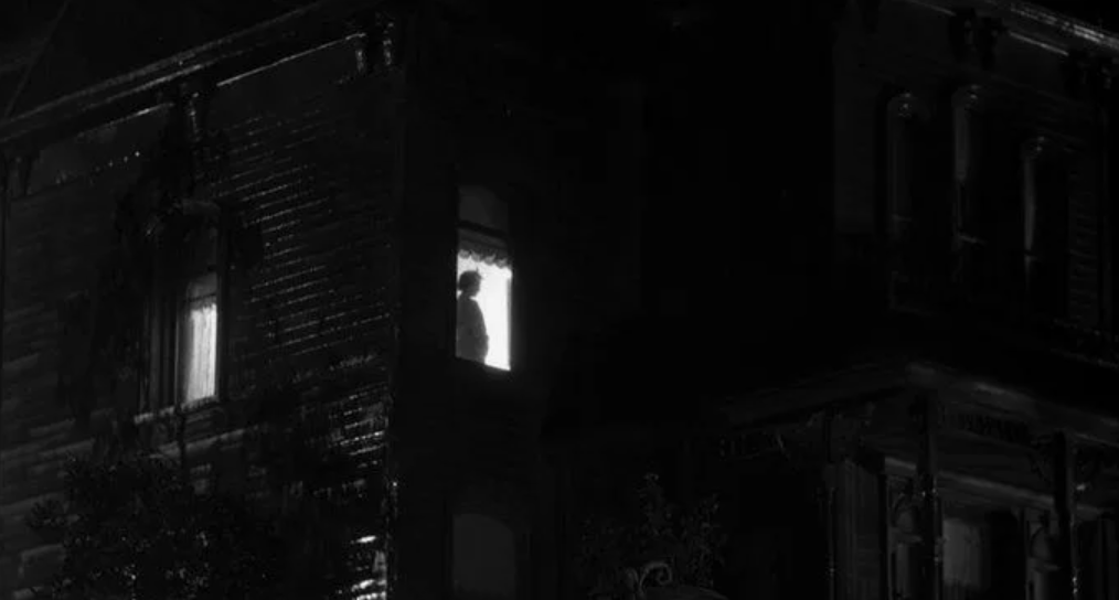 Фото из общего доступа в интернете