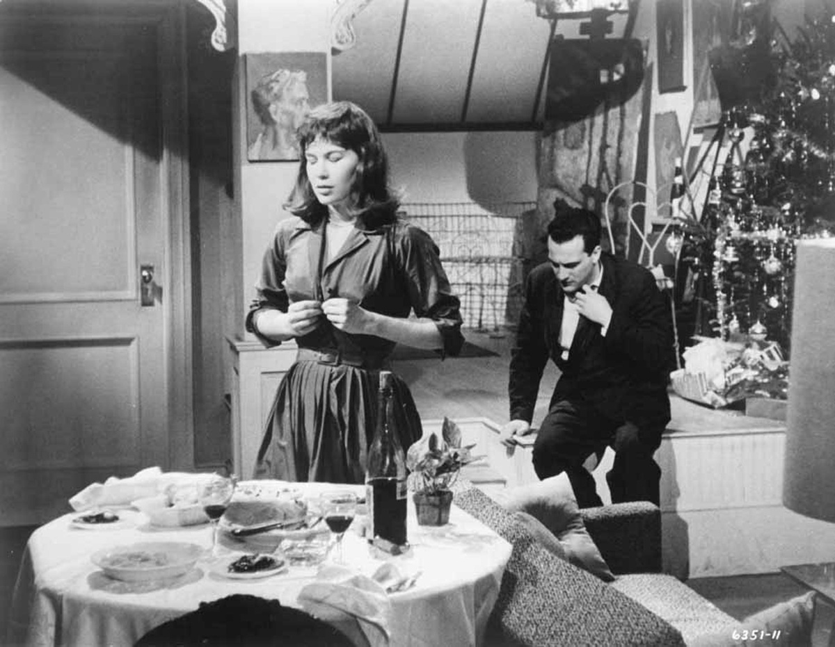    Moviestore Collection Ltd