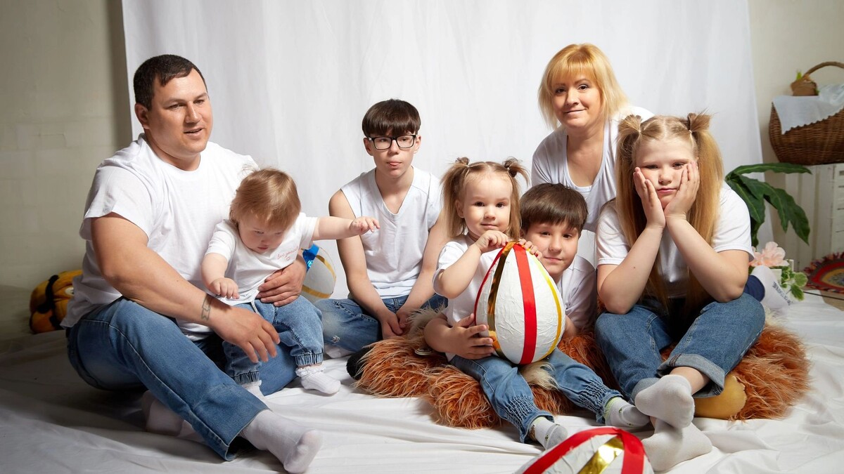    Фото: KELENY/Shutterstock/Fotodom