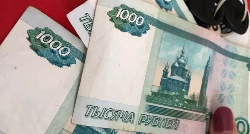    Фото: volgogradru.com