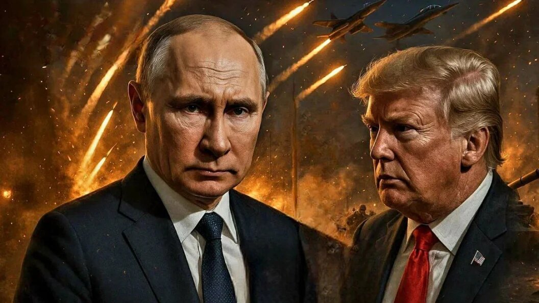    Фото: Коллаж Царьграда