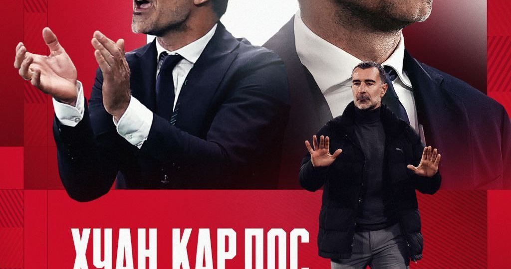 Ну что сказать, друзья, сомнительная история намечается