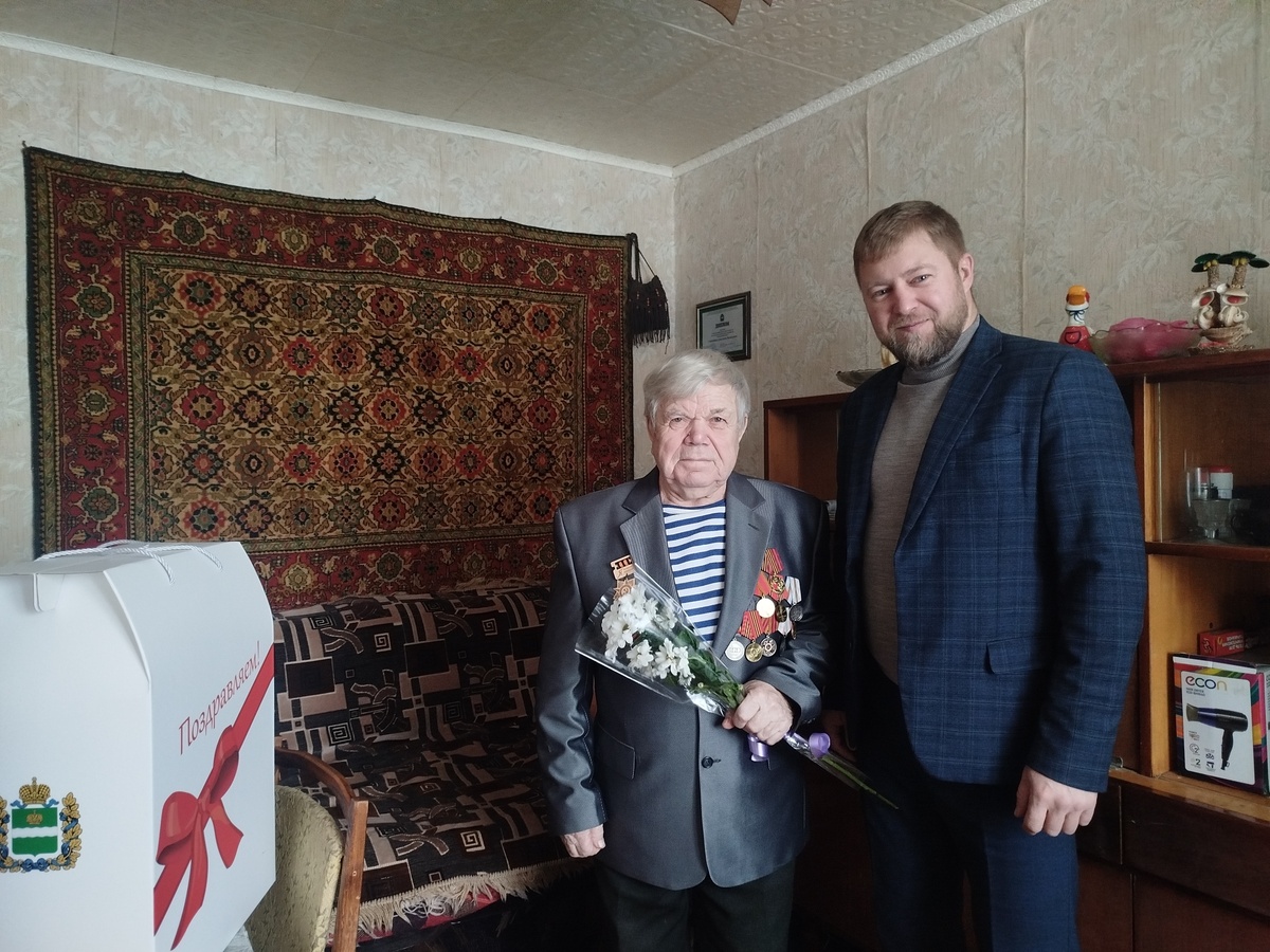    Фото: Елена Лесина.