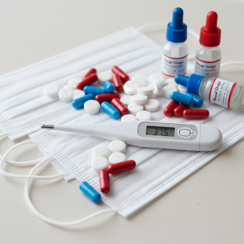    Фото: Nano-banana