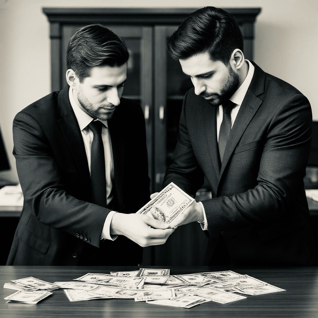 сгенерировано Шедеврум