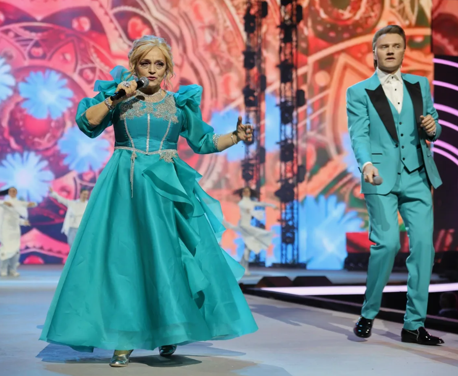 Фото из открытых источников