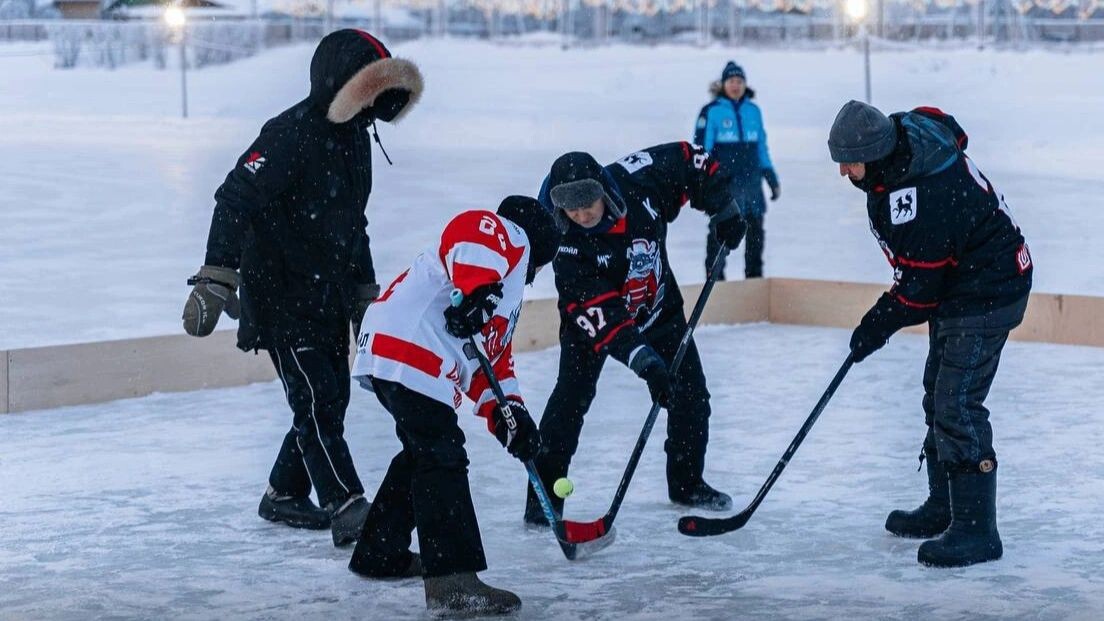    Фото: t.me/salekhard_admin