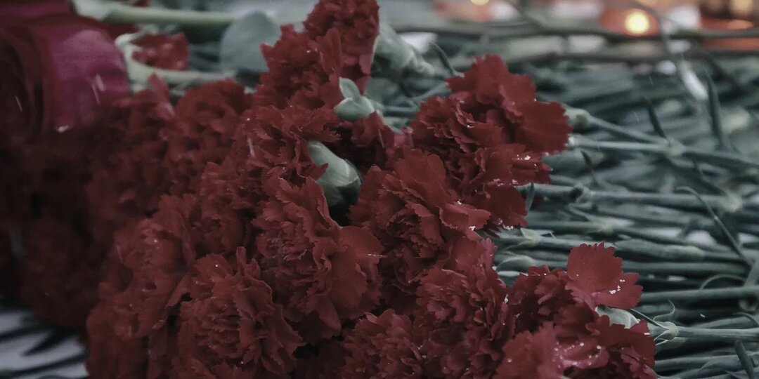 8 погибших участников СВО похоронили в Удмуртии