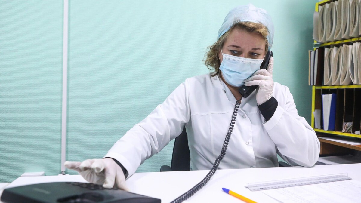    Фото: Pimen/Shutterstock/Fotodom