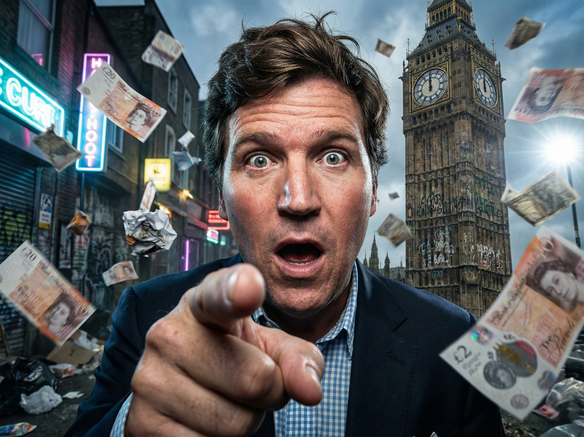    Фото: Коллаж RuNews24.ru