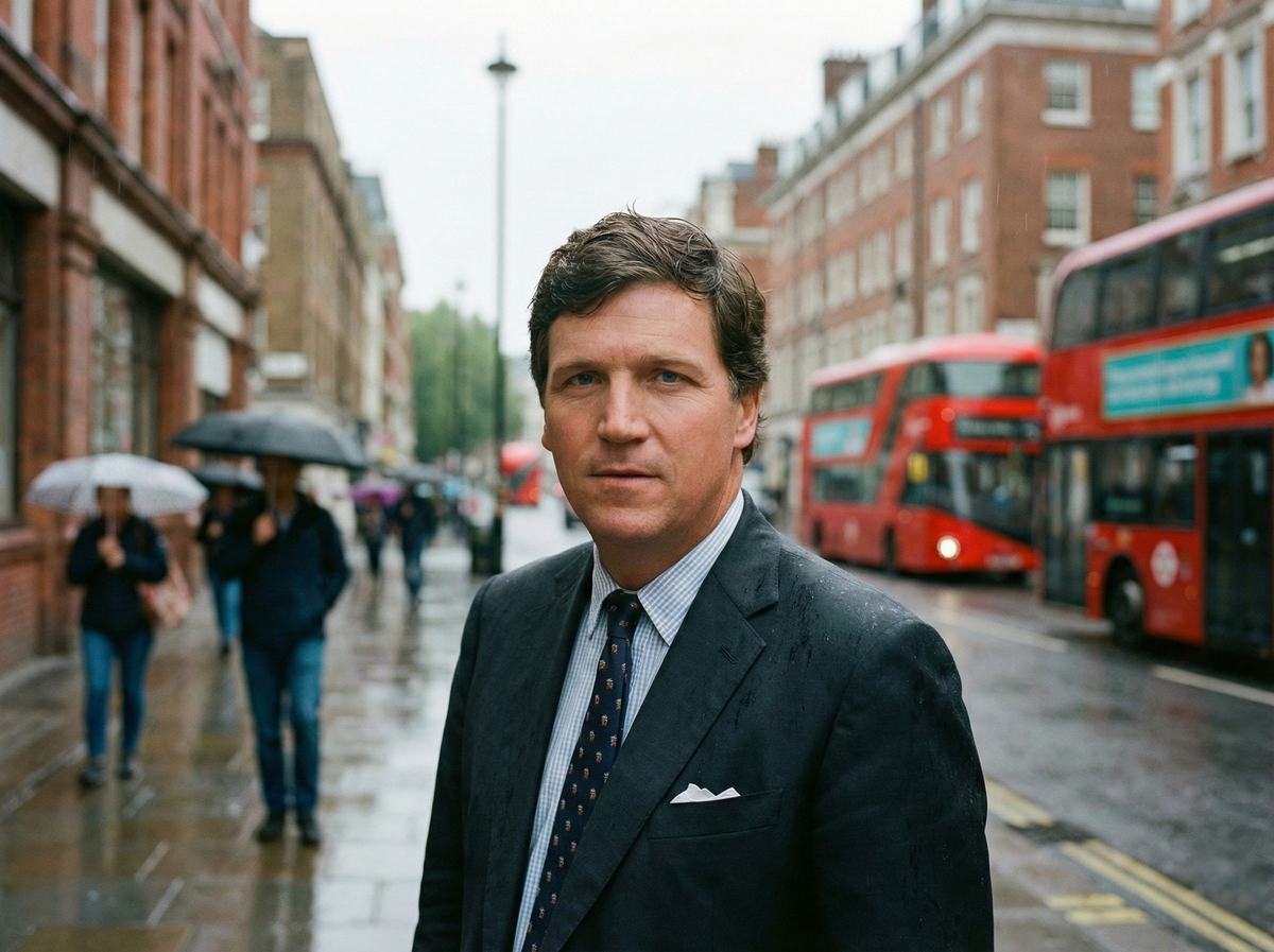    Фото: Коллаж RuNews24.ru