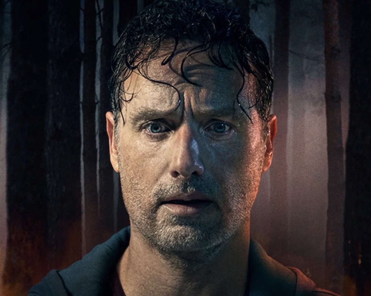 Постер: Кинопоиск 