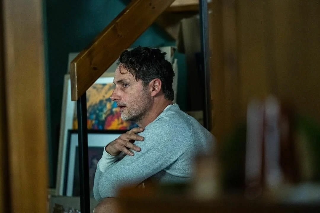 Кадр: Кинопоиск 