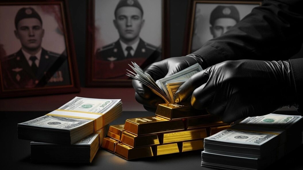    Коллаж Царьграда