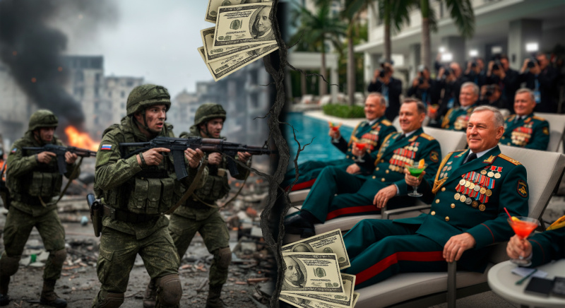    Коллаж Царьграда