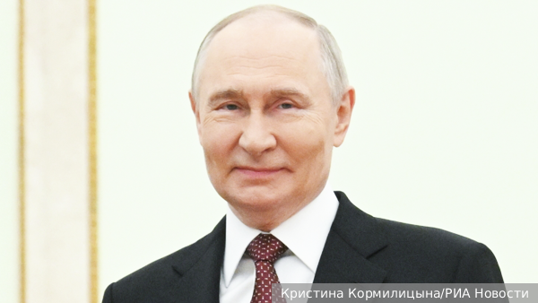     Фото: Кристина Кормилицына/РИА Новости   
 Текст: Валерия Городецкая