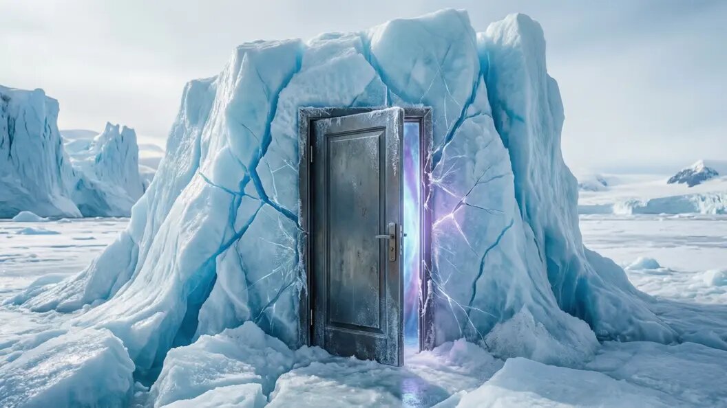    коллаж Царьграда