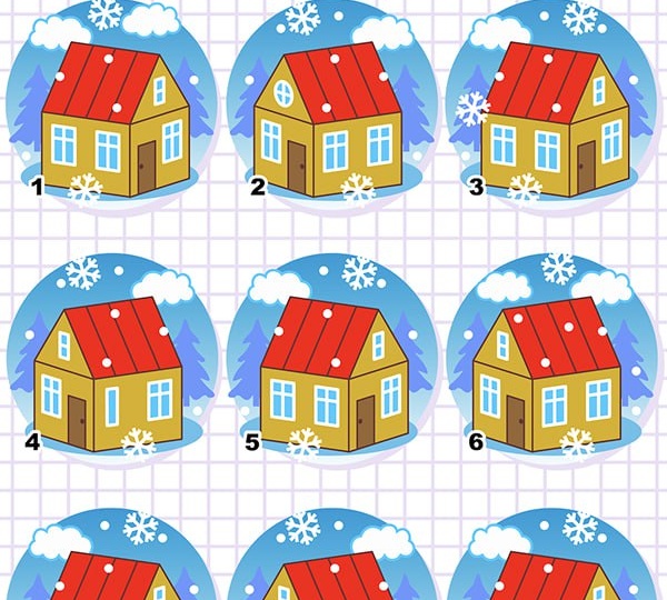 Пишите ответ в комментариях