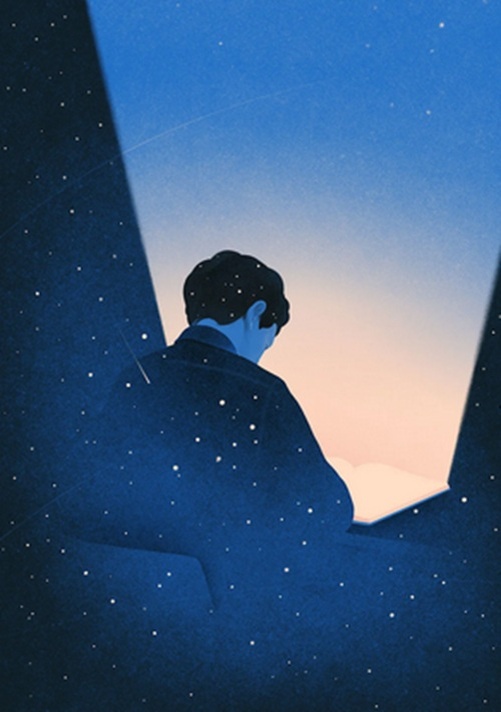 Страутникас. Вильнюсский университет. 2019.