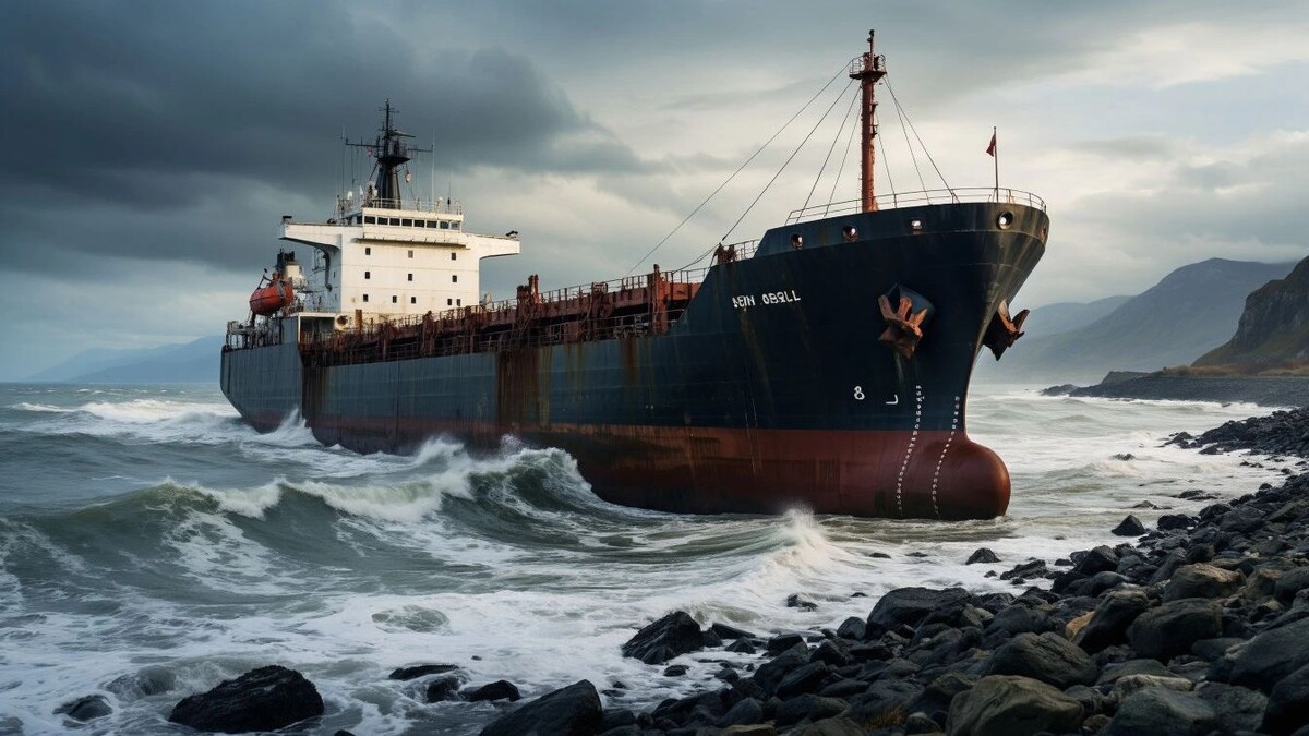    Фото: иллюстрация создана с использованием нейросети YandexGPT