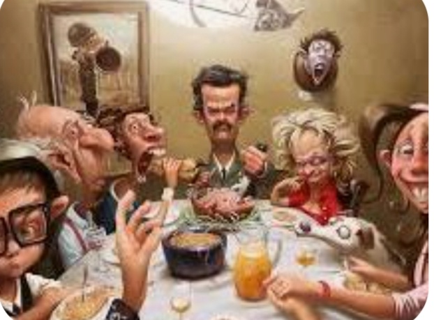 Из интернета