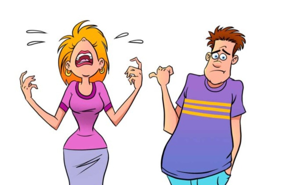 Из интернета