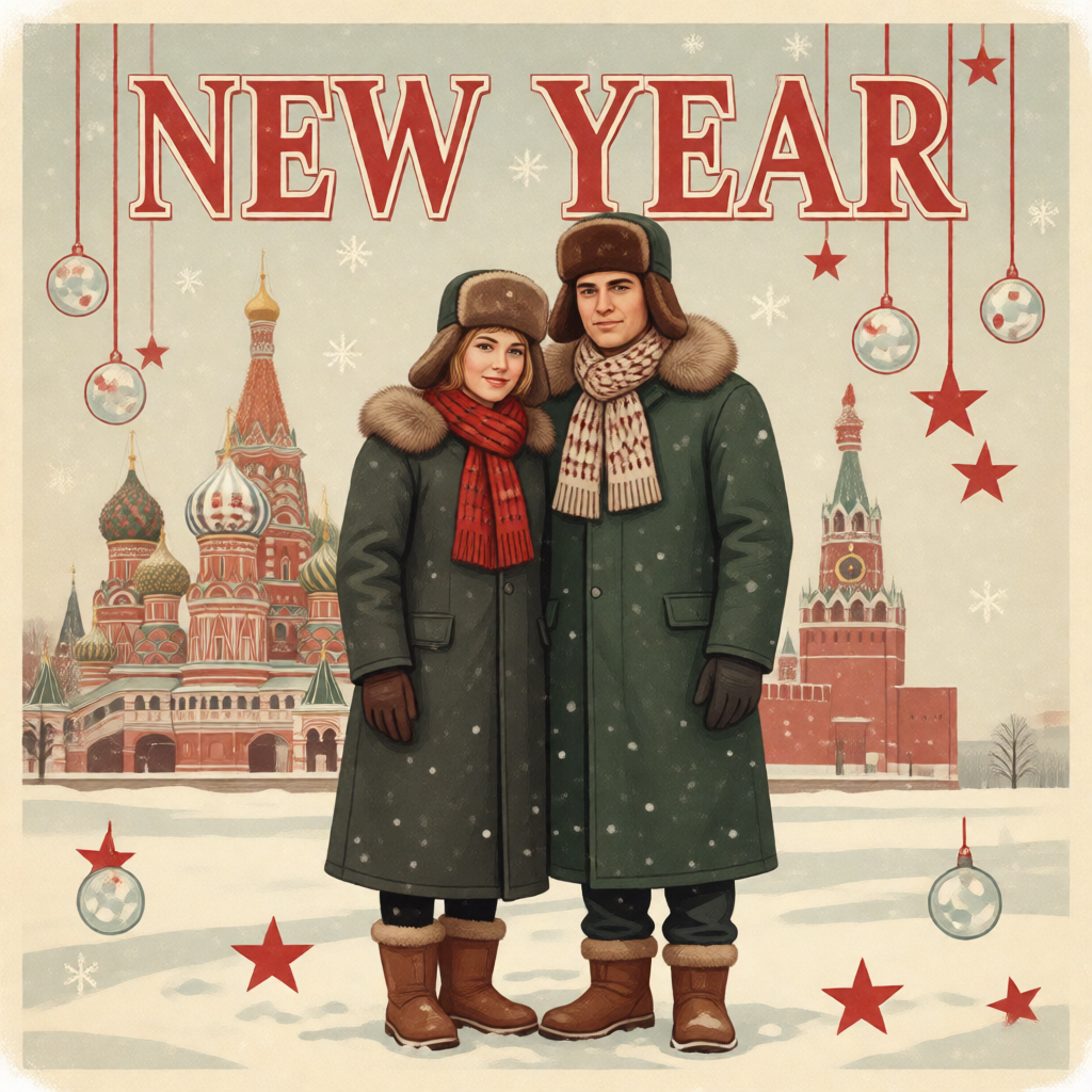 Qwen, не дружит с руским языком(