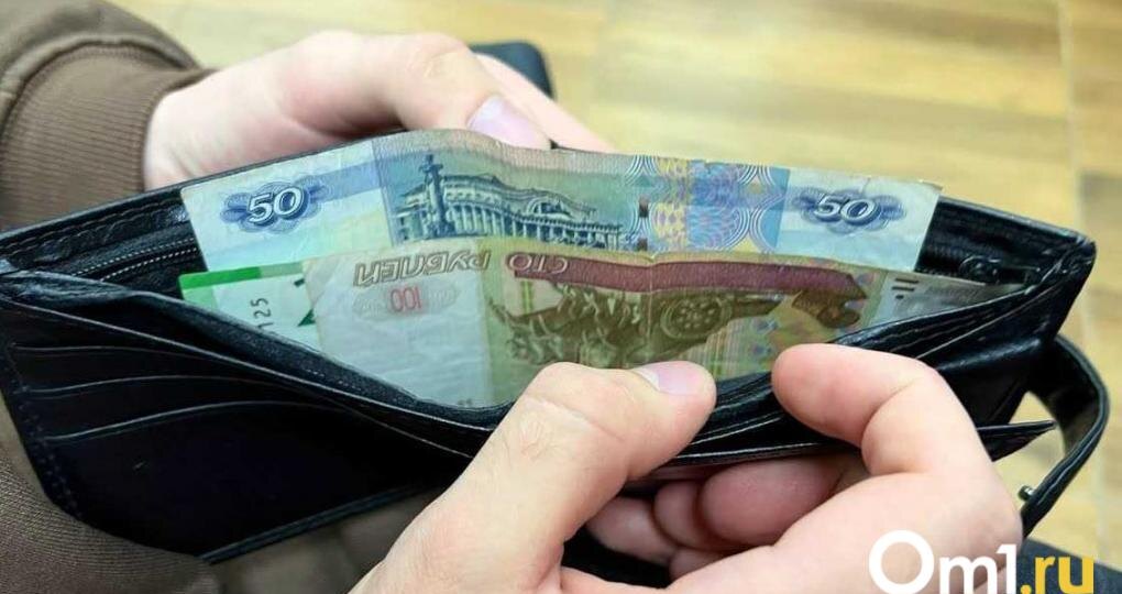 Сколько бы зарабатывали герои новогодних фильмов в Омской области сегодня