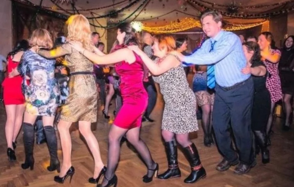 Фото из интернета  А мне не смешно😎