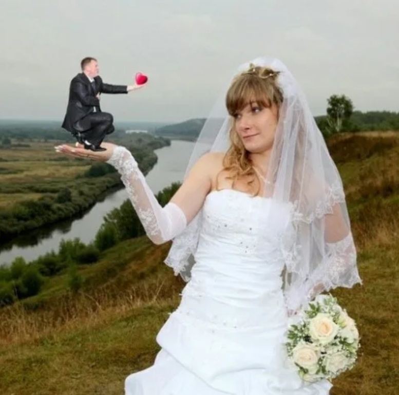 Фото из интернета. 