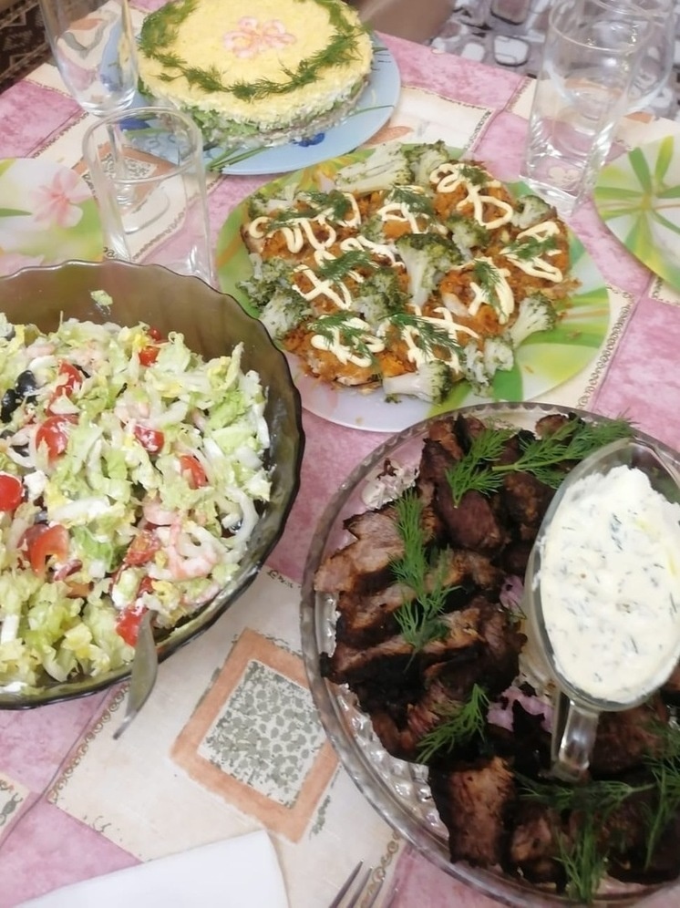     Фото: «МК Черноземье»