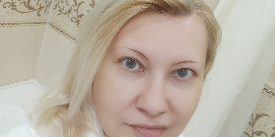 Каникулы...в гостинице "Вятка".