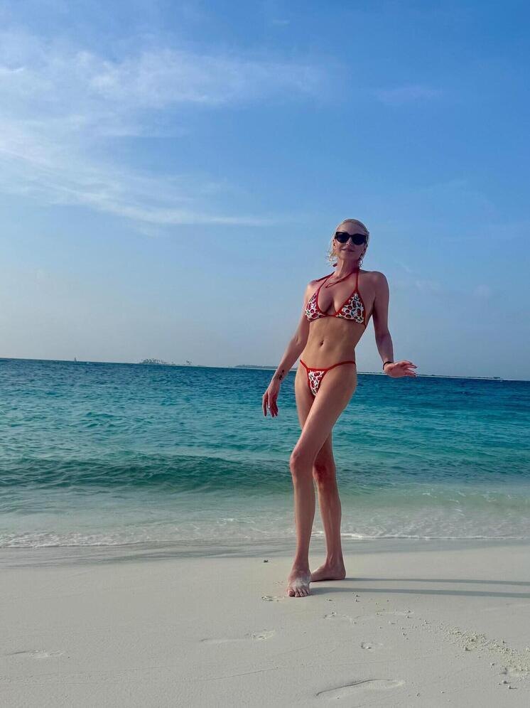   Из личного архива