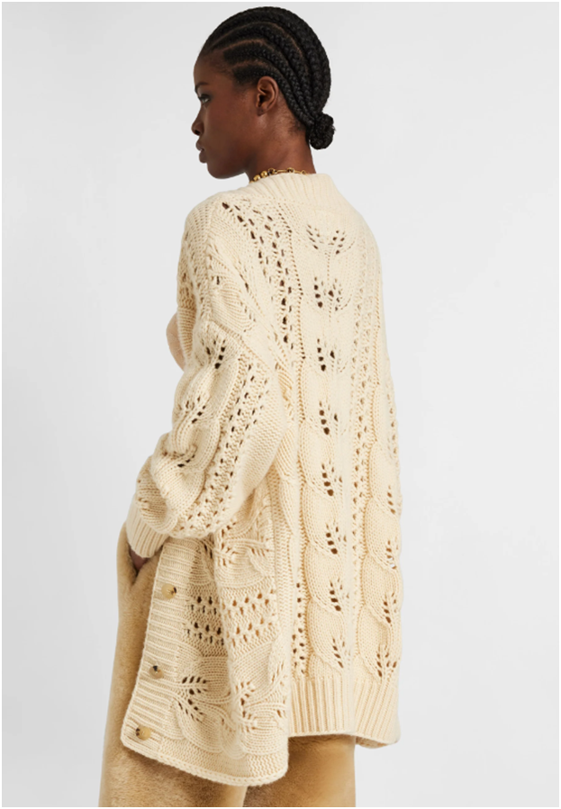 ���� 2. �������� ������� ������� - ������.