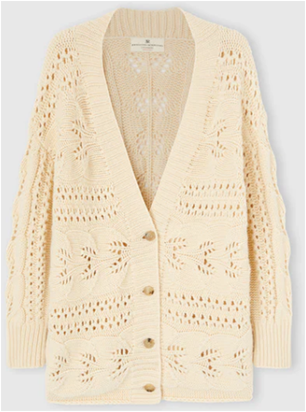 ���� 3. ��������  ������� �������  - ����� ���.