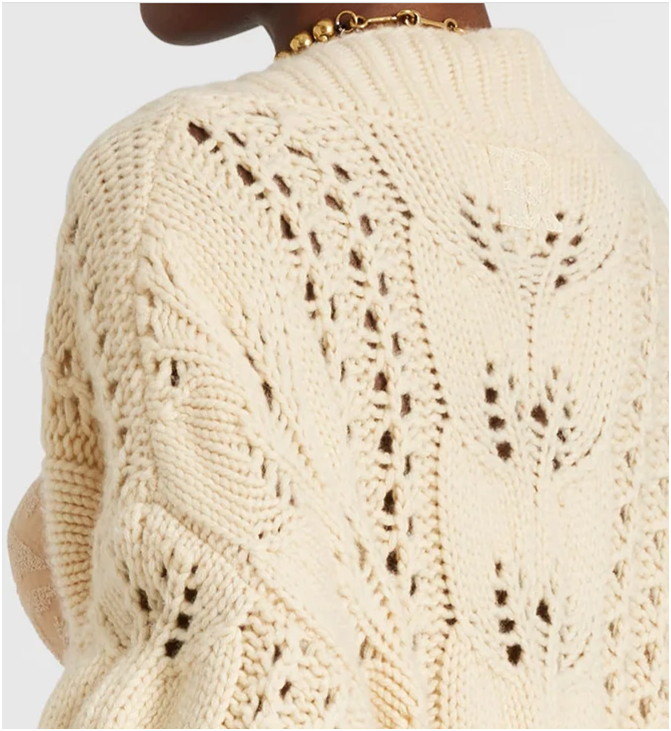 ���� 4. ��������  ������� �������  - �������� ����.