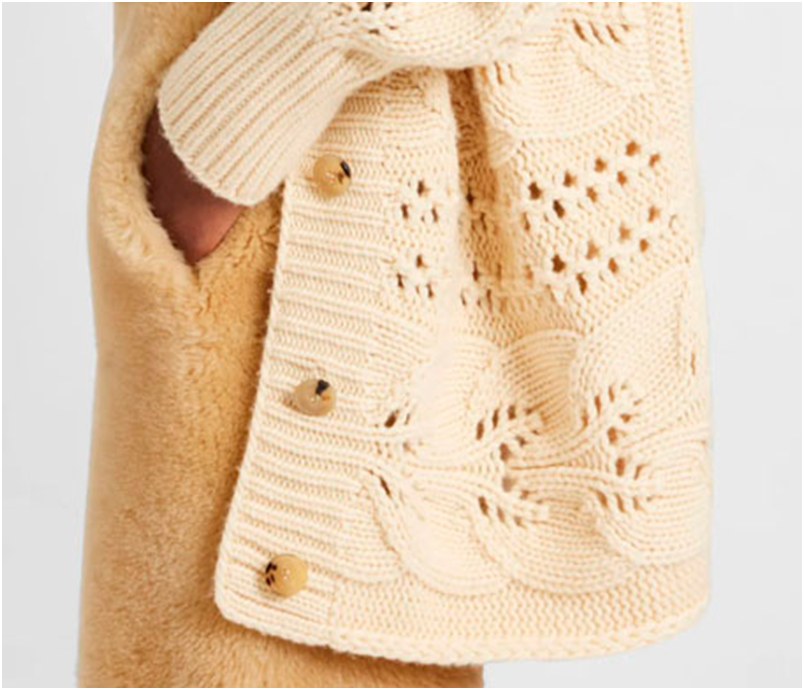 ���� 5. ��������  ������� ������� - ������� ���� ������ ����� �������.