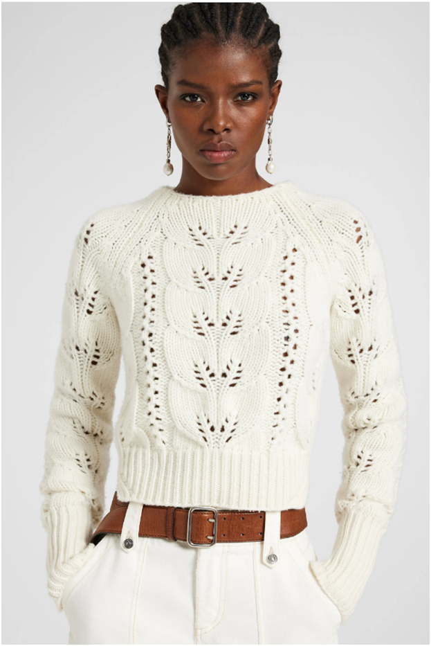 ���� 6. ������� ������� ������� - �������� �����.